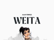 Man Fongo – Weita Man Fongo - Weita