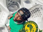 Marioo – Yanga Tamu Marioo - Yanga Tamu