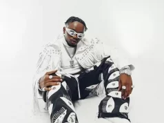 Marioo – Sing Remix By Dj Mido Marioo - Sing Remix By Dj Mido