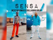Banny Music Ft Mzee Wa Bwax & Dulla Makabila – Sensa Kwa Maendeleo Banny Music Ft Mzee Wa Bwax & Dulla Makabila - Sensa Kwa Maendeleo