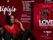 Lody Music – Nipigie Lody Music - Nipigie