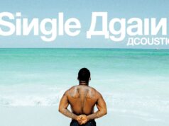 Harmonize – Single Again (Acoustic Version) Harmonize - Single Again (Acoustic Version)