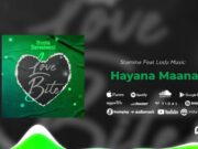 Stamina Shorwebwenzi Ft Lody Music – Hayana Maana (Part 3) Stamina Shorwebwenzi Ft Lody Music - Hayana Maana (Part 3)