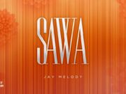 Jay Melody – Sawa Jay Melody - Sawa