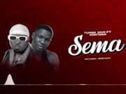 Tunda Man X Kontawa – Sema Tunda Man X Kontawa - Sema