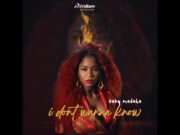 Baby Madaha – I Don’t Wanna Know Baby Madaha - I Don't Wanna Know