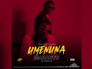 Mabantu – Umenuna Mabantu - Umenuna