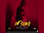 Mabantu – Hit Song Mabantu - Hit Song