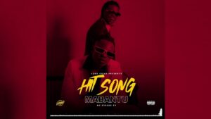 Mabantu - Hit Song