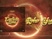 Cheed – Roho Yangu Cheed - Roho Yangu