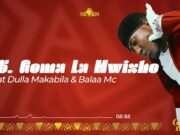 Dj Seven Ft Dulla Makabila – Goma La Mwisho Dj Seven Ft Dulla Makabila - Goma La Mwisho