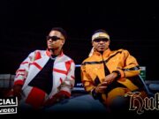 VIDEO Alikiba Ft Tommy Flavour – Huku VIDEO Alikiba Ft Tommy Flavour - Huku