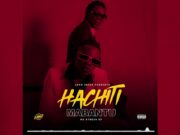 Mabantu – Hachiti Mabantu - Hachiti