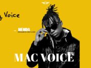 Macvoice – Nenda Macvoice - Nenda