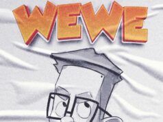 Kontawa – Wewe Remix By Dj Mido Kontawa - Wewe Remix By Dj Mido