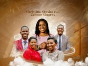 Christina Shusho Ft Zabron Singers – Msaada Christina Shusho Ft Zabron Singers - Msaada
