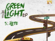 Killy – Ilete Killy - Ilete