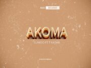 Dj Mido Ft T Kasha – Akoma (Version 2) Dj Mido Ft T Kasha - Akoma (Version 2)