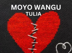 Rosa Ree Ft Kontawa – Moyo Wangu Rosa Ree Ft Kontawa - Moyo Wangu