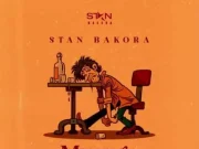 Stan Bakora – Muongo Umelewa Stan Bakora - Muongo Umelewa