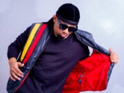 Tunda Man – Sabrina Tunda Man - Sabrina