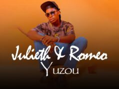 Yuzou – Julieth & Romeo Yuzou - Julieth & Romeo