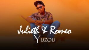 Yuzou - Julieth & Romeo