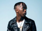 Balaa Mc – John Balaa Mc - John