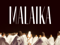 Teni – Malaika Teni - Malaika