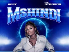 Appy Ft Stamina Shorwebwenzi – Mshindi Remix Appy Ft Stamina Shorwebwenzi - Mshindi Remix