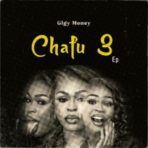 EP Gigy Money - Chafu 3
