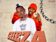 Hashaki Ft Balaa Mc – Cheza Hashaki Ft Balaa Mc - Cheza