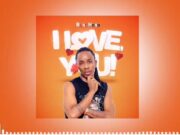 Best Naso – I Love You Best Naso - I Love You