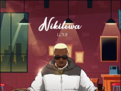 Loui – Nikilewa Loui - Nikilewa