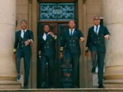 Msanii Music Group – Twendeni Askari Msanii Music Group - Twendeni Askari