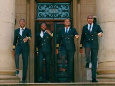 Msanii Music Group – Twendeni Askari Msanii Music Group - Twendeni Askari