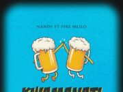 Nandy – Kwamanati Ft Fire Mlilo Nandy - Kwamanati Ft Fire Mlilo