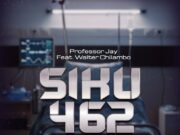 Professor Jay Ft Walter Chilambo – Siku 462 Professor Jay Ft Walter Chilambo - Siku 462