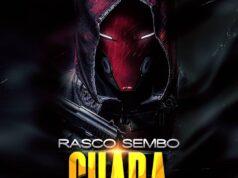 Rasco Sembo – Chapa Rasco Sembo - Chapa