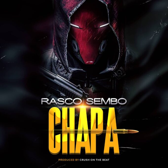 Rasco Sembo - Chapa