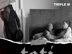 Triple M – Teti Triple M - Teti