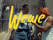 VIDEO Kontawa – Wewe VIDEO Kontawa - Wewe