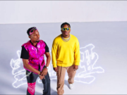 VIDEO Whozu Ft Billnass & Mbosso – Ameyatimba Remix VIDEO Whozu Ft Billnass & Mbosso - Ameyatimba Remix