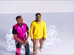 VIDEO Whozu Ft Billnass & Mbosso – Ameyatimba Remix VIDEO Whozu Ft Billnass & Mbosso - Ameyatimba Remix