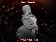 Yuzzo Mwamba – Jimama La Segerea Yuzzo Mwamba - Jimama La Segerea