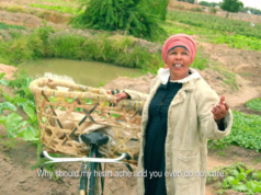 VIDEO Zabron Singers – Nita drive VIDEO Zabron Singers - Nita drive