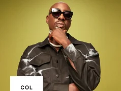 Bien – True Love (A Colors Show) Bien - True Love (A Colors Show)