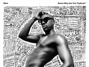 Bien – True Love Bien - True Love