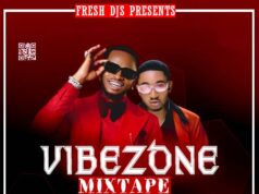 Dj Issa Ft Dj Robah Latest Bongo Hits Mix November 2023 Dj Issa Ft Dj Robah Latest Bongo Hits Mix November 2023