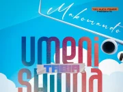 Makomando – Umenishinda Tabia Makomando - Umenishinda Tabia